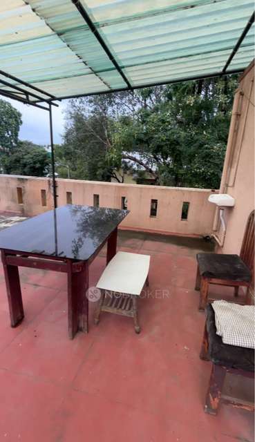 Shared Room for Male In 2 BHK  In Pimpri-chinchwad