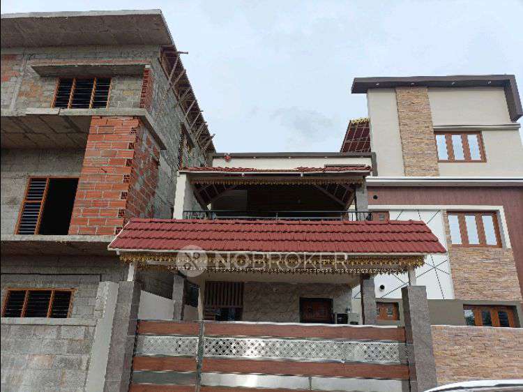 4 BHK House For Sale  In Nelamangala Nursery