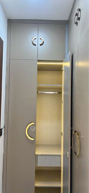 3 BHK Flat In Builder Floor Stilt 4 For Sale  In Sector 8