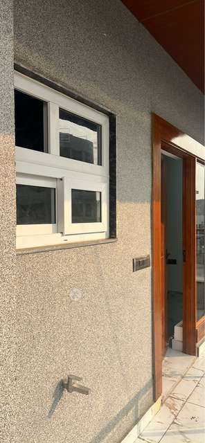 3 BHK Flat In Builder Floor Stilt 4 For Sale  In Sector 8