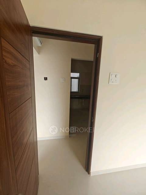 2 BHK Flat In Megapolis Serenity For Sale  In Hinjawadi