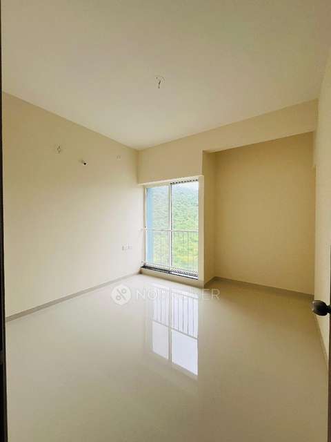 2 BHK Flat In Megapolis Serenity For Sale  In Hinjawadi