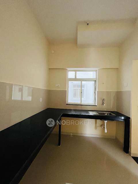 2 BHK Flat In Megapolis Serenity For Sale  In Hinjawadi