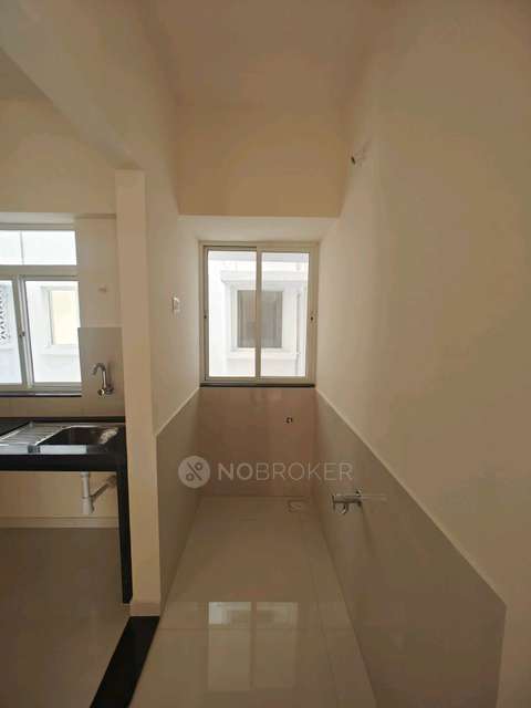 2 BHK Flat In Megapolis Serenity For Sale  In Hinjawadi