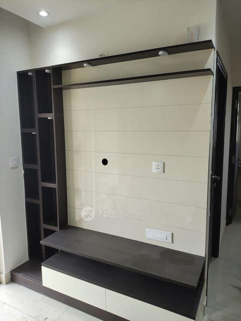 2 BHK Villa In Sumadhura Eden Garden For Sale  In Whitefield