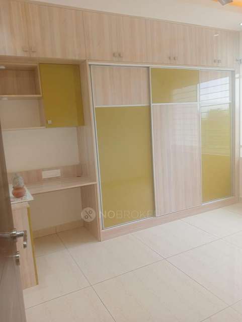 2 BHK Villa In Sumadhura Eden Garden For Sale  In Whitefield