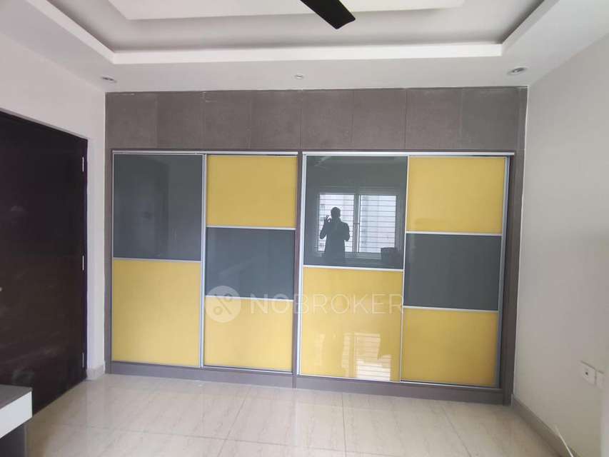 2 BHK Villa In Sumadhura Eden Garden For Sale  In Whitefield