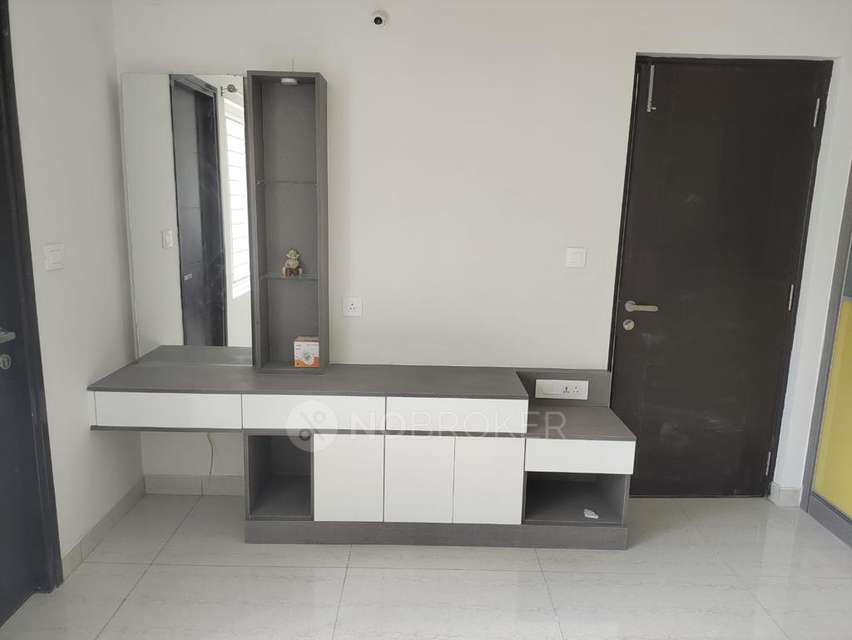 2 BHK Villa In Sumadhura Eden Garden For Sale  In Whitefield