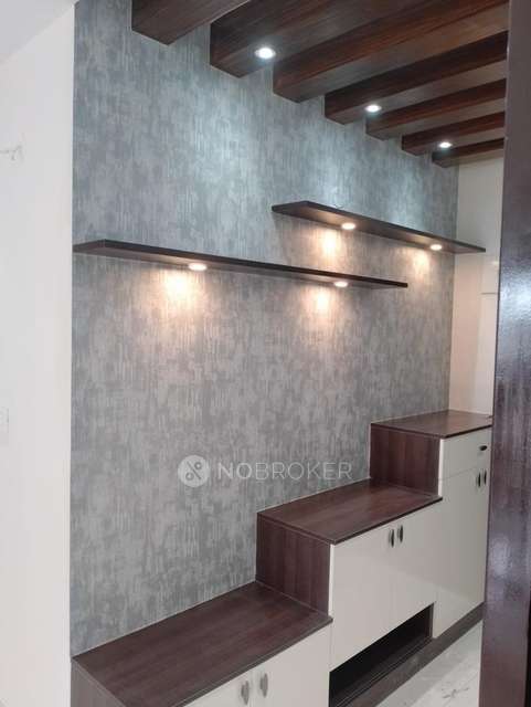 2 BHK Villa In Sumadhura Eden Garden For Sale  In Whitefield