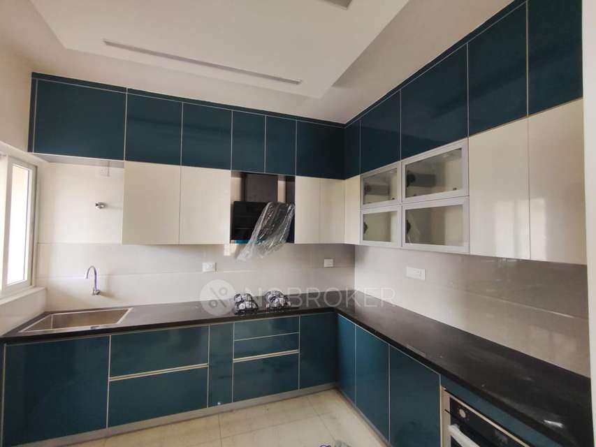 2 BHK Villa In Sumadhura Eden Garden For Sale  In Whitefield