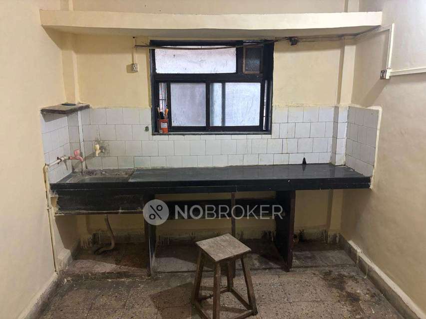 2 BHK Villa In Om Sai  Godavari Chs For Sale  In Navi Mumbai