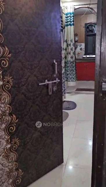 2 BHK House For Sale  In Tuglakabad