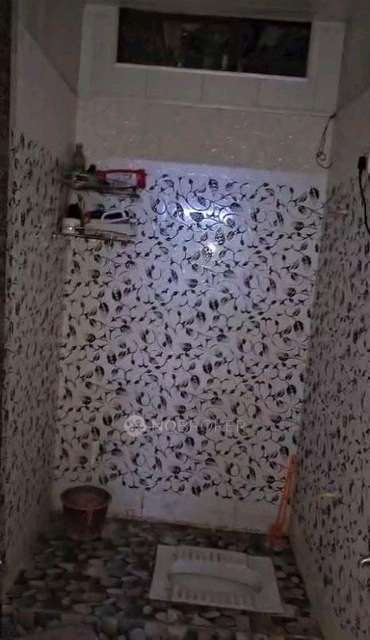 2 BHK House For Sale  In Tuglakabad