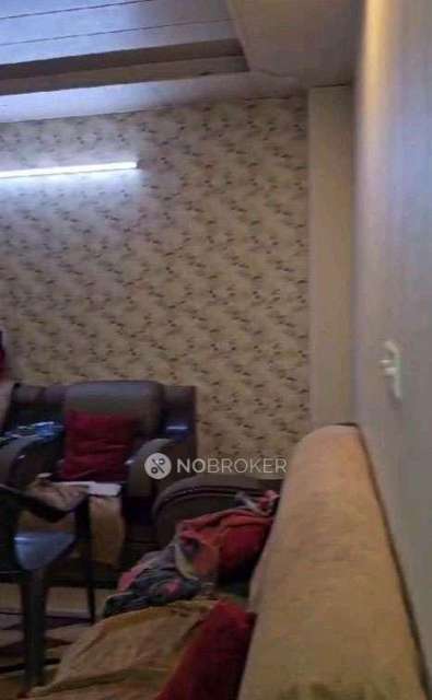 2 BHK House For Sale  In Tuglakabad