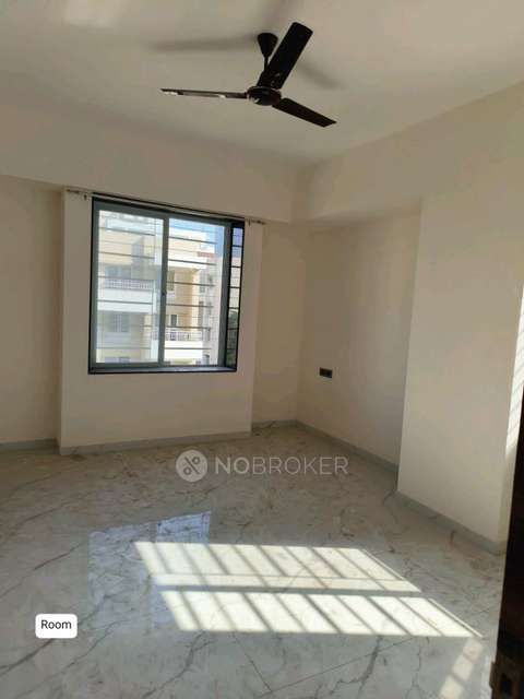 2 BHK Flat In Herambha Society for Rent  In Survey No. 52, 53, Pashan - Sus Rd, Behind Platinum 9, Nr. Gurumauli Vihar, Mohan Nagar Co-op Society, Baner, Pune, Maharashtra 411045, India