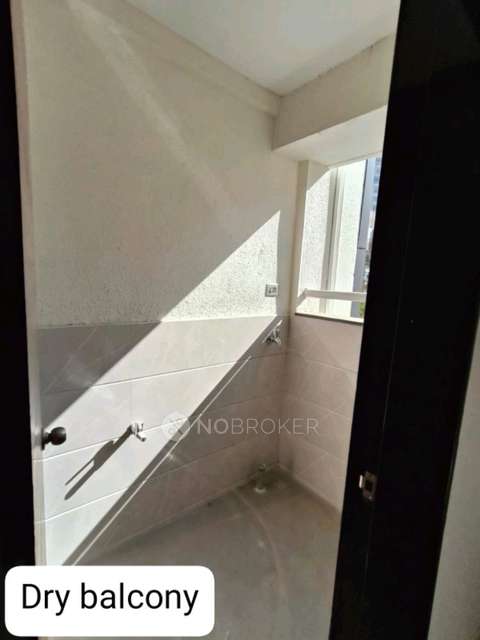 2 BHK Flat In Herambha Society for Rent  In Survey No. 52, 53, Pashan - Sus Rd, Behind Platinum 9, Nr. Gurumauli Vihar, Mohan Nagar Co-op Society, Baner, Pune, Maharashtra 411045, India