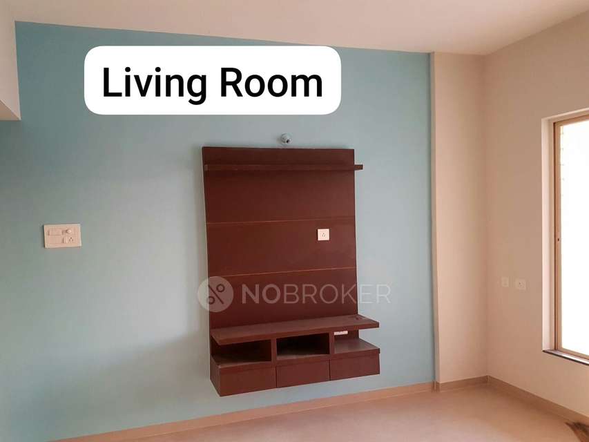 2 BHK Flat In Windows Chsl, Sus For Sale  In Sus