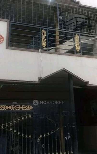 PG for Anyone in Btm 1st Stage