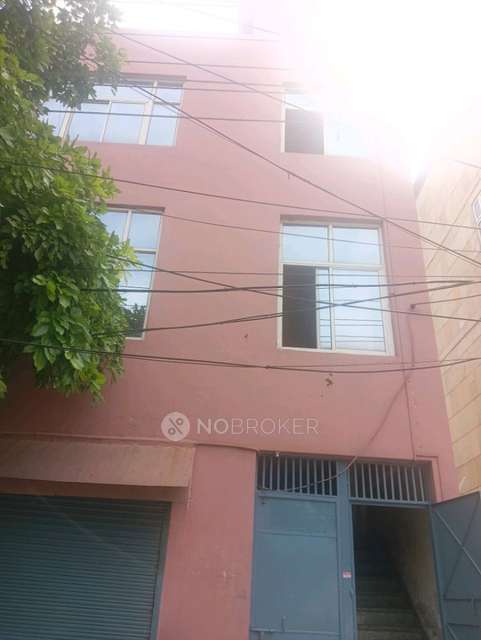 3 BHK House for Rent  In Sector 50