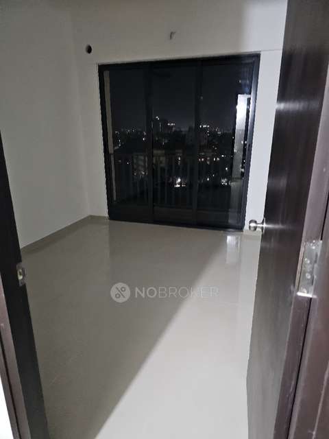 1 BHK Villa In Shapoorji Pallonji Joyville Virar, Virar West for Rent  In Virar West