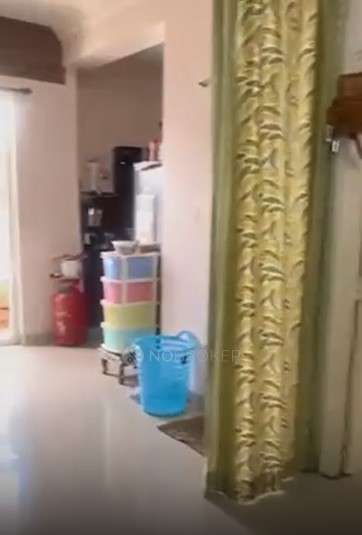 2 BHK Flat In Bhagath Singh Nagar Colony, Near Sri Raja Rejeswari Temple For Sale  In Vasanth Nagar, Kukatpally