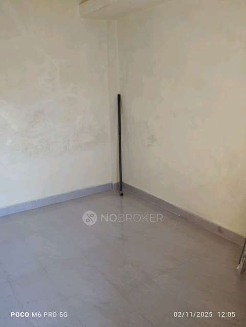 1 RK House for Rent  In Vaibhav Auto Centre, Karve Nagar Rd, Anand Vihar, Wanawari, Hingne Budrukh, Karvenagar, Pune, Maharashtra 411052, India