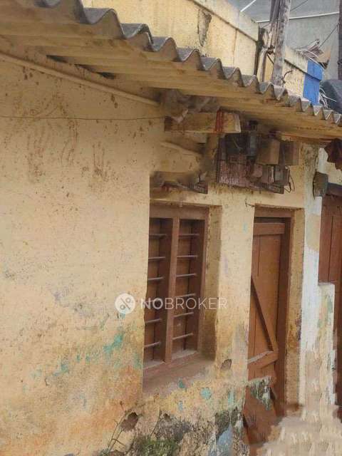 4 BHK House For Sale  In Nagasandra
