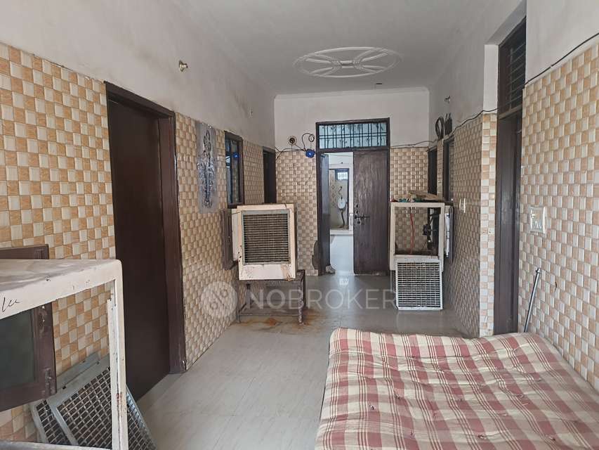 PG for Boys in Sector 28 