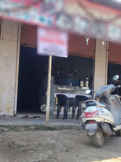 Godown/Warehouse in Nere, Pune for Rent 