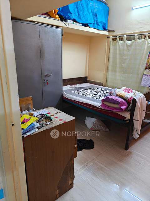 2 BHK House For Sale  In Ramamurthy Nagar