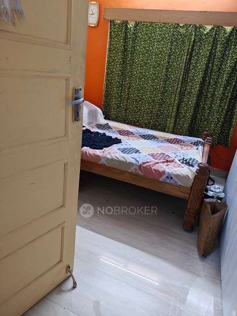 2 BHK House For Sale  In Ramamurthy Nagar