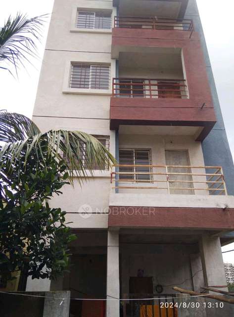 1 BHK Flat In Residenditial For Sale  In Shop No 14 Vella Enclave Poarwal Rode, Dhanori-lohegaon Rd, Lohegaon, Pune, Maharashtra 411047, India