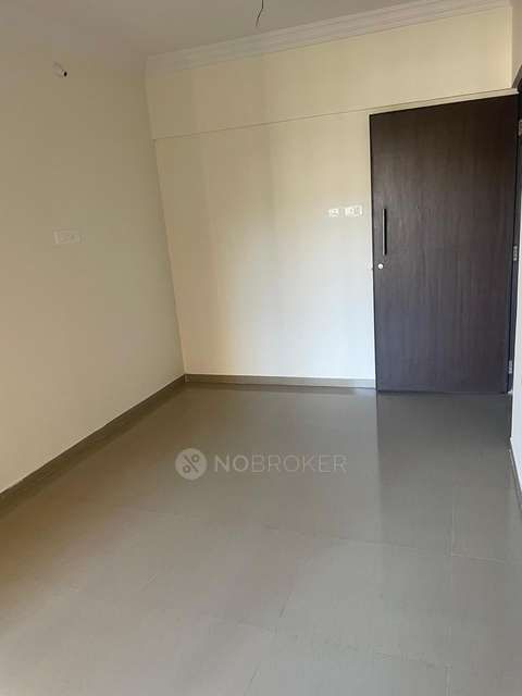 1 BHK Flat In Ekta Brooklyn Park Phase 2 For Sale  In Virar West