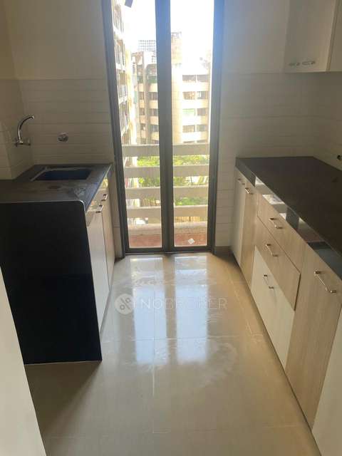 1 BHK Flat In Ekta Brooklyn Park Phase 2 For Sale  In Virar West