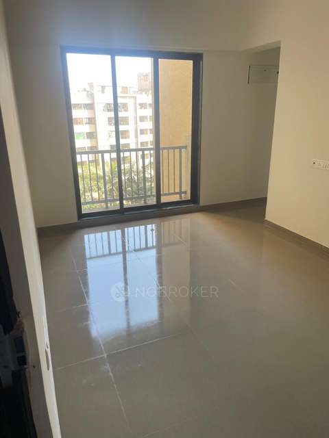 1 BHK Flat In Ekta Brooklyn Park Phase 2 For Sale  In Virar West