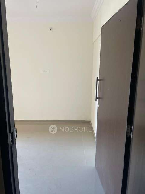 1 BHK Flat In Ekta Brooklyn Park Phase 2 For Sale  In Virar West