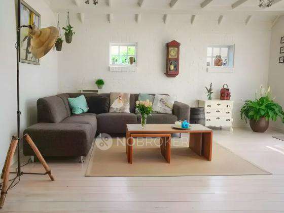 2 BHK Flat In Inland Nestopia For Sale  In Gunjur