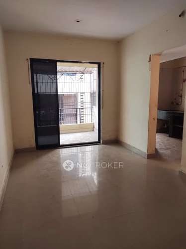 1 BHK Flat In Sai Balaji Complex For Sale  In Ambernath East