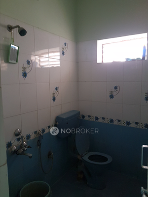 2 BHK House for Rent  In Yelahanka