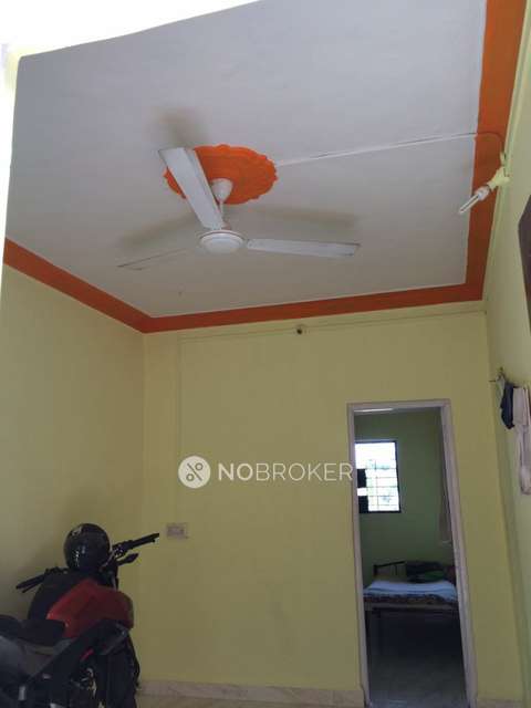 1 BHK House for Rent  In Lohgaon