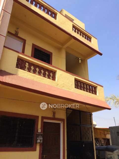 1 BHK House for Rent  In Lohgaon