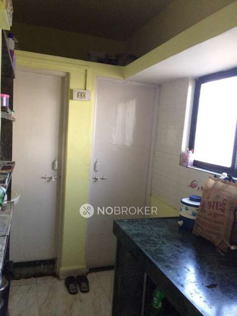 1 BHK House for Rent  In Lohgaon