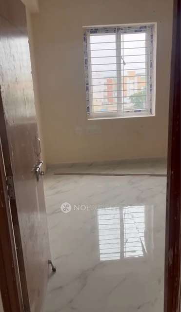 2 BHK Flat In Manikonda Alkapur For Sale  In Huda
