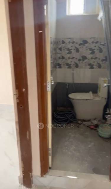 2 BHK Flat In Manikonda Alkapur For Sale  In Huda