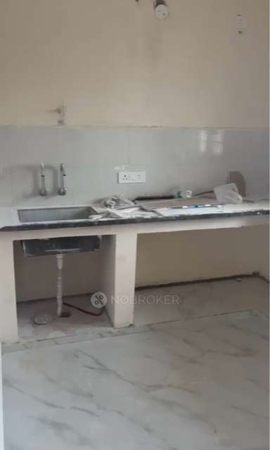 2 BHK Flat In Manikonda Alkapur For Sale  In Huda