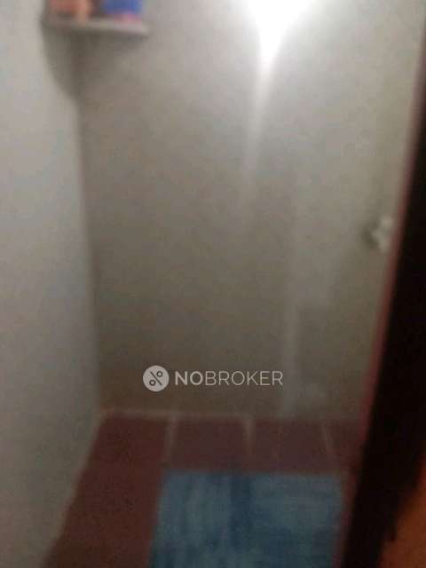 1 RK House for Rent  In Hadapsar