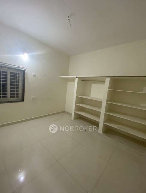 1 BHK House for Rent  In Chengicherla