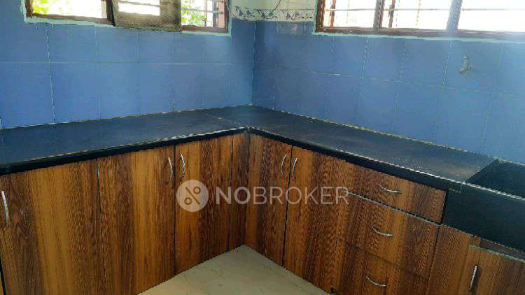 1 BHK House for Rent  In Kothanur