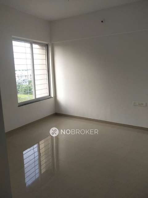 3 BHK Flat In Mantra 7 Hills For Sale  In Kirkatwadi