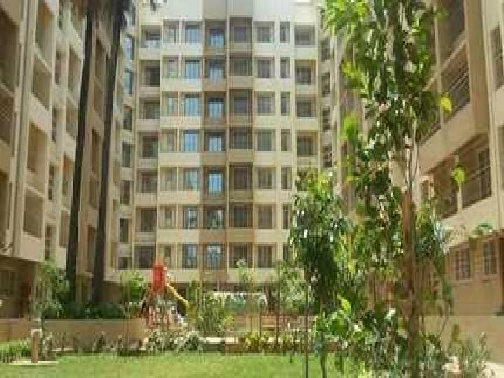 Yashwant Vaibhav, Vasai East Vasai East Without Brokerage Fully